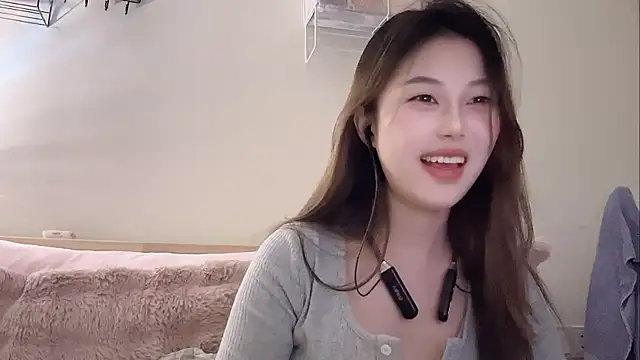 Sweet-Angel999 online show from 8, 2, 2026