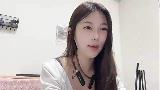 Snapshot of Sweet-Angel999 chatting on 19, 3, 2026 Sweet-Angel999 online show from 19, 3, 2026