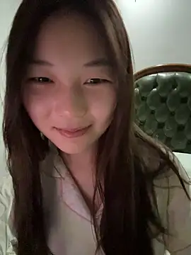 Snapshot of Sweet-Angel999 chatting on 26, 5, 2026 Sweet-Angel999 online show from 26, 5, 2026