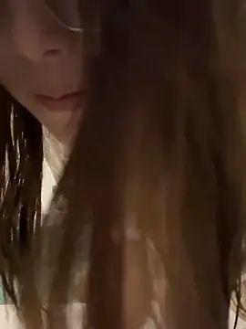 Sweet-Angel999 online show from 20, 6, 2026