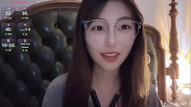Sweet-Angel999 online show from 9, 7, 2026