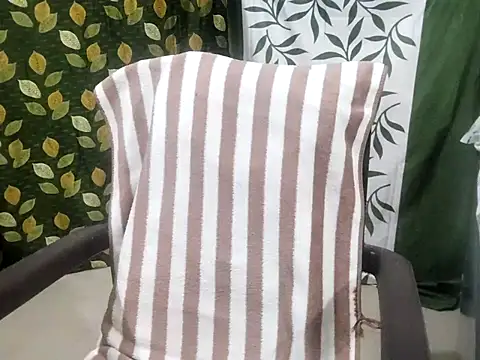 Aarvi Arora online show from 6, 2, 2025