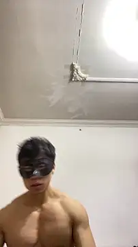 Snapshot of shuai321 chatting on 5, 12, 2024 shuai321 online show from 5, 12, 2024