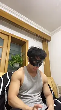 Snapshot of shuai321 chatting on 8, 12, 2024 shuai321 online show from 8, 12, 2024