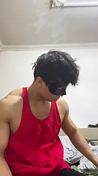 Snapshot of shuai321 chatting on 13, 12, 2024 shuai321 online show from 13, 12, 2024