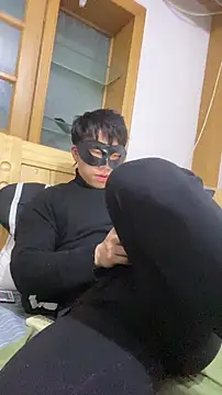 Snapshot of shuai321 chatting on 13, 1, 2025 shuai321 online show from 13, 1, 2025