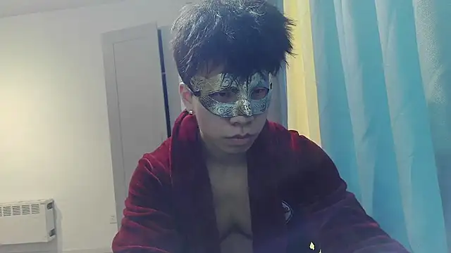 Snapshot of shuai321 chatting on 11, 3, 2025 shuai321 online show from 11, 3, 2025