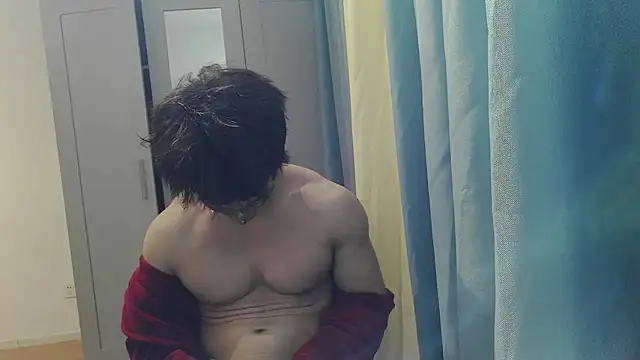 Snapshot of shuai321 chatting on 11, 3, 2025 shuai321 online show from 11, 3, 2025