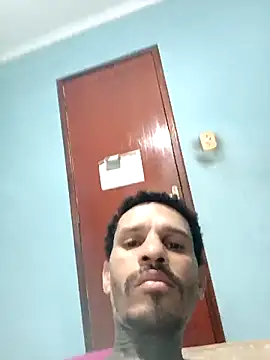 moisesdbiaz online show from 16, 10, 2025