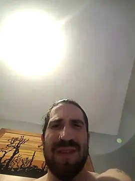 Danny White Gold online show from 19, 9, 2025