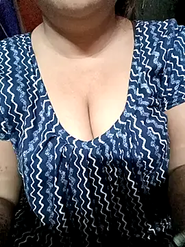 Beautyy38 online show from 1, 2, 2025