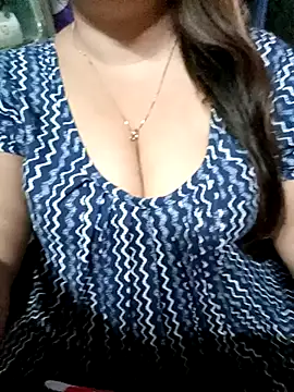 Beautyy38 online show from 2, 3, 2025