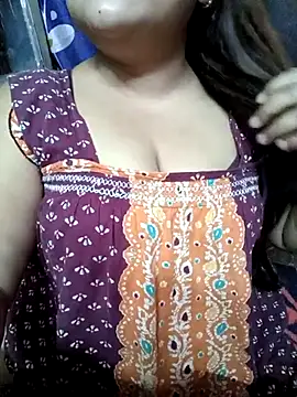 Beautyy38 online show from 7, 3, 2025