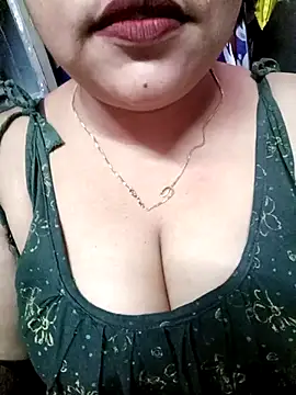 Beautyy38 online show from 14, 3, 2025