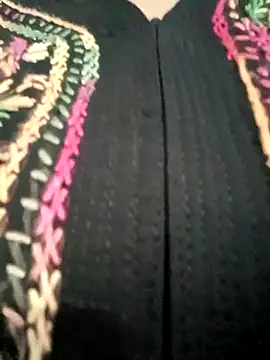 Beautyy38 online show from 27, 10, 2025