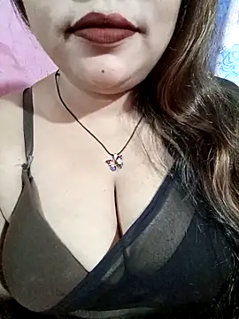 Beautyy38 online show from 3, 11, 2025