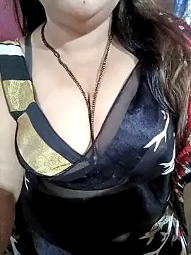 Beautyy38 online show from 2, 3, 2026