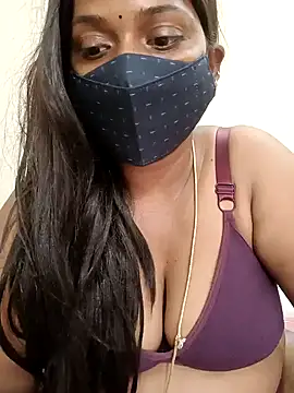 Snapshot of Renuma chatting on 14, 2, 2025 Renuma online show from 14, 2, 2025