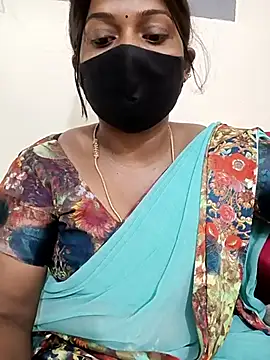 Snapshot of Renuma chatting on 22, 2, 2025 Renuma online show from 22, 2, 2025