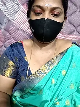 Renuma online show from 3, 11, 2025