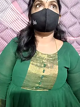 Renuma online show from 25, 11, 2025