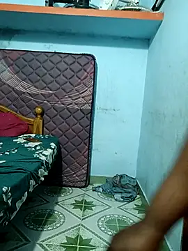 Renuma online show from 10, 1, 2026