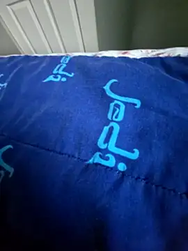 honeymex online show from 12, 9, 2025