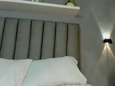 Snapshot of dalila30x chatting on 26, 2, 2025 dalila30x online show from 26, 2, 2025