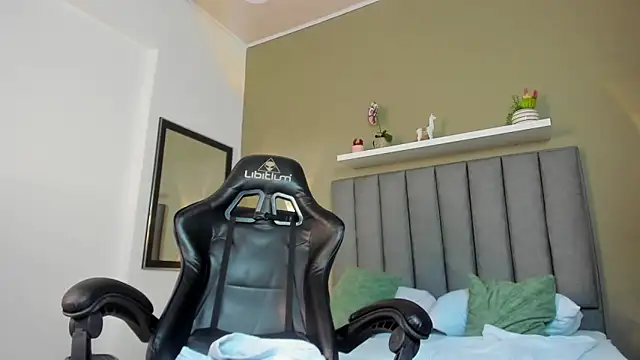Snapshot of dalila30x chatting on 26, 5, 2026 dalila30x online show from 26, 5, 2026