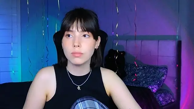 Stacy Gonzales  online show from 25, 3, 2026