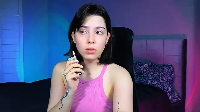 Stacy Gonzales  online show from 12, 4, 2026