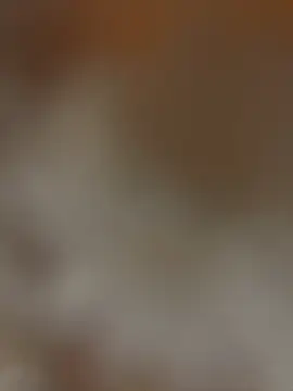 Nathrickkk online show from 28, 11, 2025