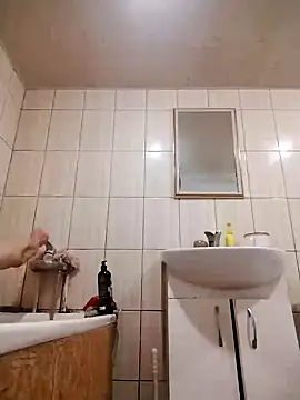 Snapshot of Nik888Nik888 chatting on 9, 12, 2024 Nik888Nik888 online show from 9, 12, 2024