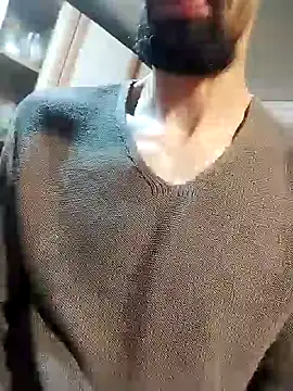 Snapshot of Nik888Nik888 chatting on 26, 12, 2024 Nik888Nik888 online show from 26, 12, 2024