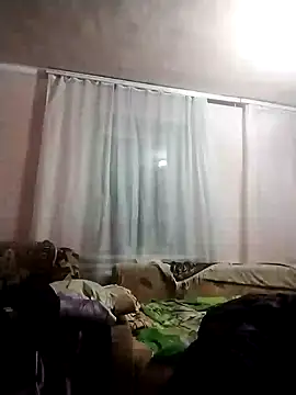 Snapshot of Nik888Nik888 chatting on 5, 1, 2025 Nik888Nik888 online show from 5, 1, 2025