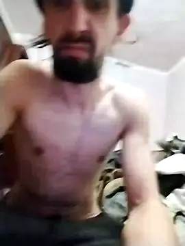 Snapshot of Nik888Nik888 chatting on 6, 1, 2025 Nik888Nik888 online show from 6, 1, 2025