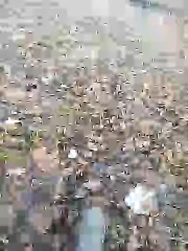 Snapshot of Nik888Nik888 chatting on 9, 1, 2025 Nik888Nik888 online show from 9, 1, 2025