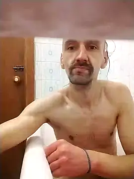 Snapshot of Nik888Nik888 chatting on 11, 1, 2025 Nik888Nik888 online show from 11, 1, 2025