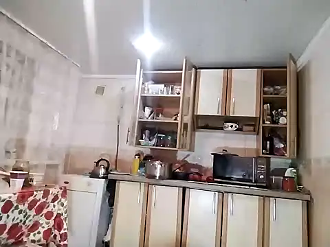 Snapshot of Nik888Nik888 chatting on 5, 2, 2025 Nik888Nik888 online show from 5, 2, 2025