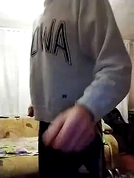 Snapshot of Nik888Nik888 chatting on 6, 2, 2025 Nik888Nik888 online show from 6, 2, 2025