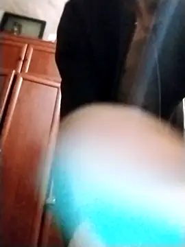 Snapshot of Nik888Nik888 chatting on 9, 2, 2025 Nik888Nik888 online show from 9, 2, 2025