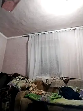 Snapshot of Nik888Nik888 chatting on 17, 2, 2025 Nik888Nik888 online show from 17, 2, 2025