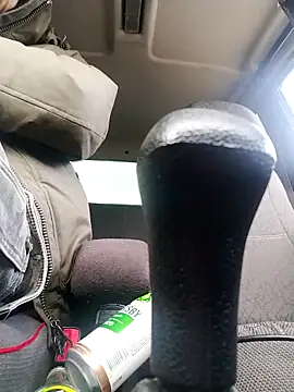 Snapshot of Nik888Nik888 chatting on 17, 2, 2025 Nik888Nik888 online show from 17, 2, 2025