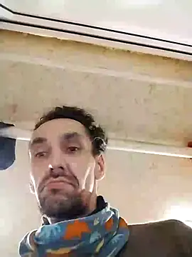 Snapshot of Nik888Nik888 chatting on 23, 2, 2025 Nik888Nik888 online show from 23, 2, 2025