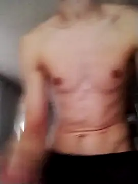 Snapshot of Nik888Nik888 chatting on 15, 3, 2025 Nik888Nik888 online show from 15, 3, 2025