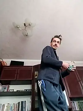 Snapshot of Nik888Nik888 chatting on 16, 3, 2025 Nik888Nik888 online show from 16, 3, 2025