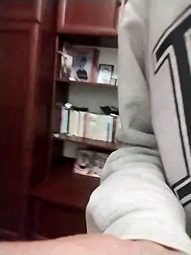 Snapshot of Nik888Nik888 chatting on 22, 3, 2025 Nik888Nik888 online show from 22, 3, 2025