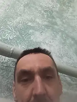 Snapshot of Nik888Nik888 chatting on 17, 12, 2025 Nik888Nik888 online show from 17, 12, 2025