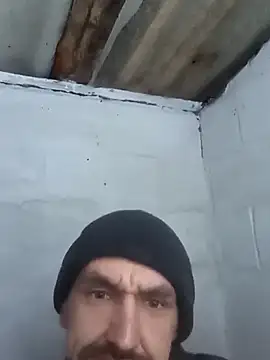 Snapshot of Nik888Nik888 chatting on 5, 2, 2026 Nik888Nik888 online show from 5, 2, 2026