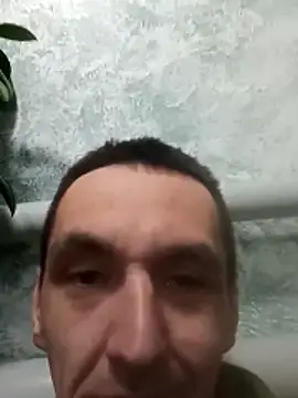 Snapshot of Nik888Nik888 chatting on 16, 2, 2026 Nik888Nik888 online show from 16, 2, 2026